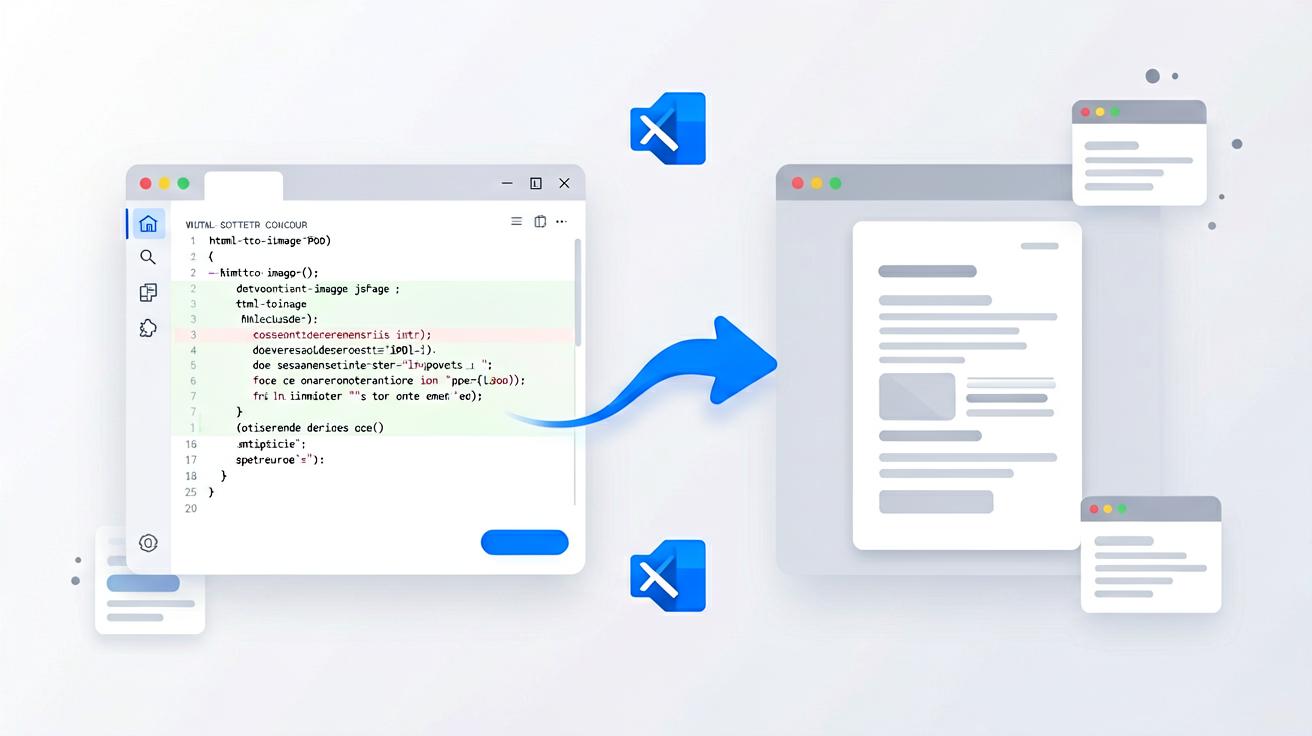 使用html-to-image结合jspdf实现下载pdf