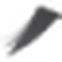 字由