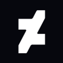 Dribbble