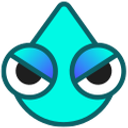 Iconfont