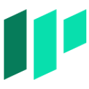 IconPark