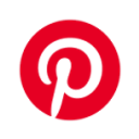 Pinterest