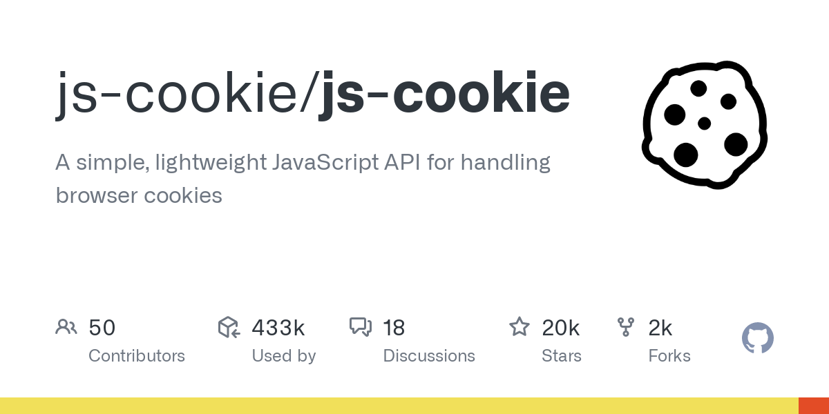 js cookie safari